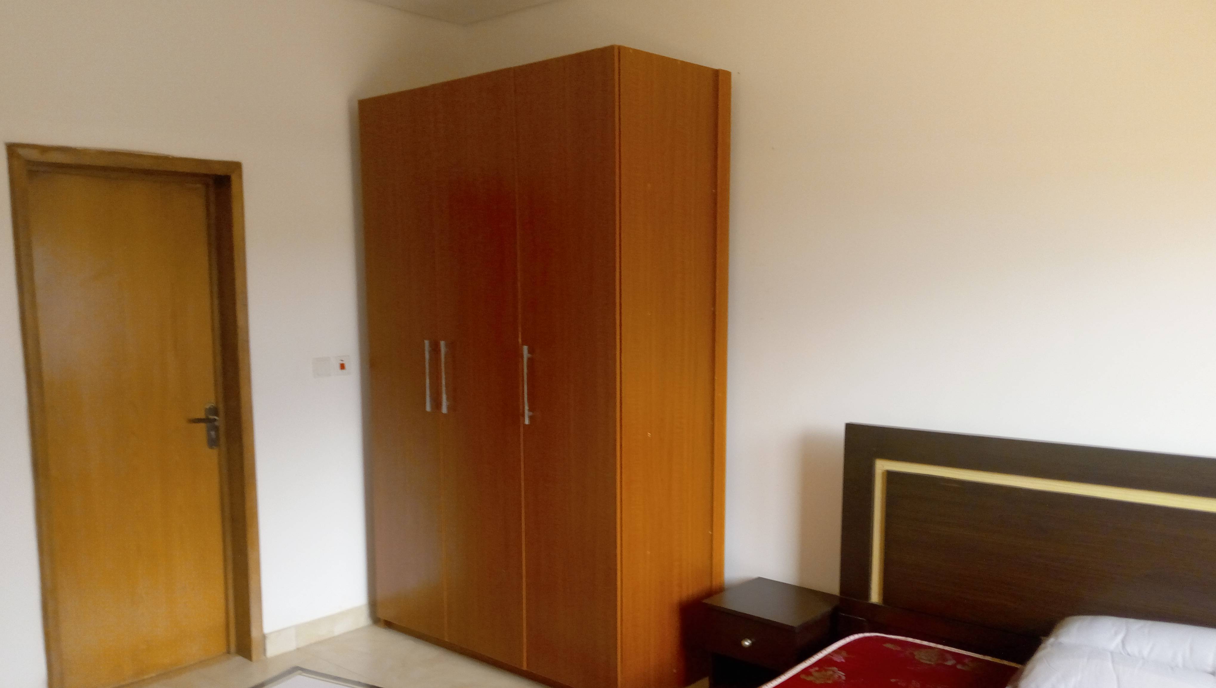 Tagardens Terrace Duplex